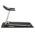 Беговая дорожка Evo Fitness электрическая ( EVOFITNESSStels)