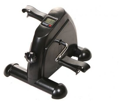 Велотренажер мини Atemi AC95