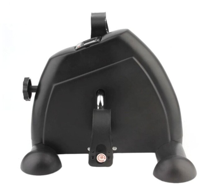 Велотренажер мини Atemi AC95