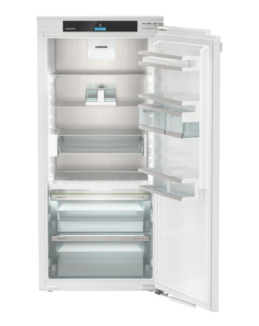 Холодильник Liebherr IRBci 4150
