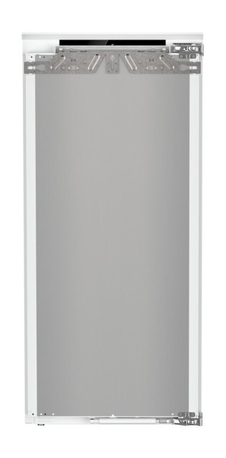 Холодильник Liebherr IRBci 4150