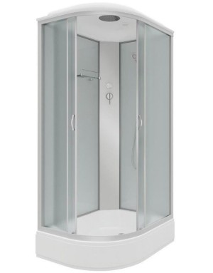 Душевая кабина Niagara 331844R (NG-33184-14R)