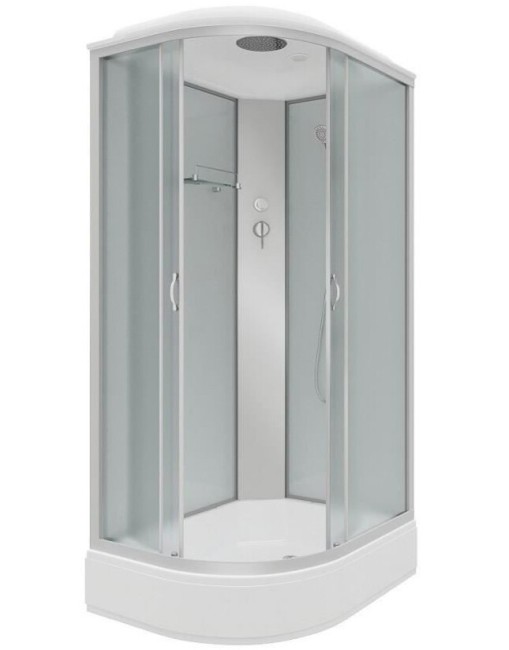 Душевая кабина Niagara 331844R (NG-33184-14R)