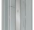 Душевая кабина Niagara 331844R (NG-33184-14R)