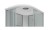 Душевая кабина Niagara 331844R (NG-33184-14R)