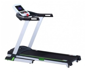 Беговая дорожка Eurofit Escalade 01