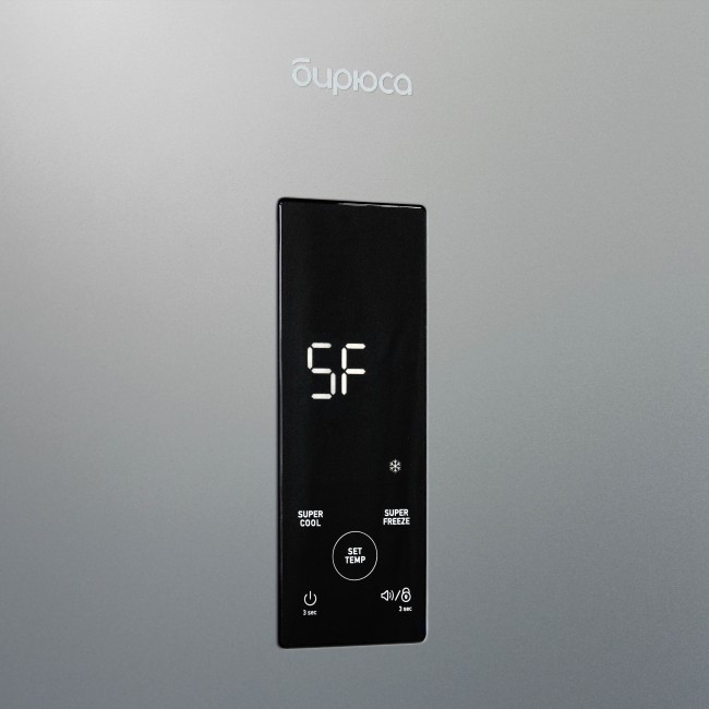 Холодильник Бирюса M920NF Холодильник Бирюса M920NF