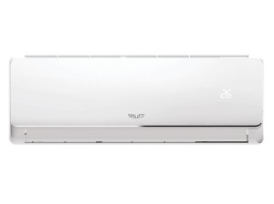 Сплит-система Shuft SFT-18HN1 18Y