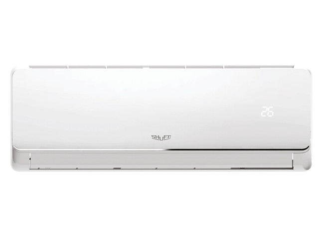 Сплит-система Shuft SFT-18HN1 18Y