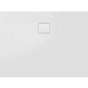 Душевой поддон Riho Basel 412 (DC220050000000) Душевой поддон Riho Basel 412 (DC220050000000)