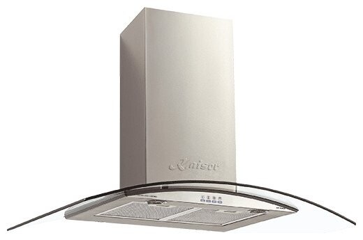 Каминная вытяжка Kaiser A 9419 N