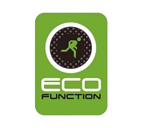 Беговая дорожка BH Fitness F8 Dual