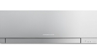 Сплит-система Mitsubishi Electric MSZ-EF25VE3S / MUZ-EF25VE Сплит-система Mitsubishi Electric MSZ-EF25VE3S / MUZ-EF25VE