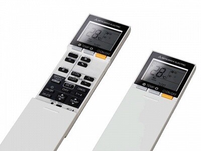 Сплит-система Mitsubishi Electric MSZ-EF25VE3S / MUZ-EF25VE Сплит-система Mitsubishi Electric MSZ-EF25VE3S / MUZ-EF25VE