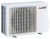 Сплит-система Mitsubishi Electric MSZ-EF25VE3S / MUZ-EF25VE Сплит-система Mitsubishi Electric MSZ-EF25VE3S / MUZ-EF25VE