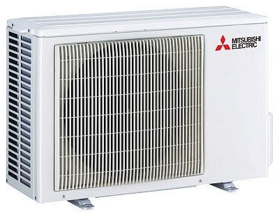 Сплит-система Mitsubishi Electric MSZ-EF25VE3S / MUZ-EF25VE Сплит-система Mitsubishi Electric MSZ-EF25VE3S / MUZ-EF25VE