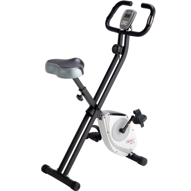 Велотренажер Family FB 10 Велотренажер Family FB 10
