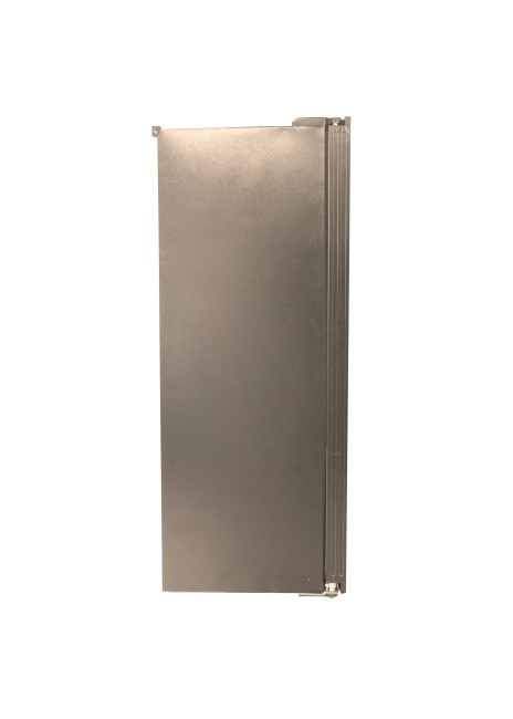 Холодильник Zarget ZSS 615BEG