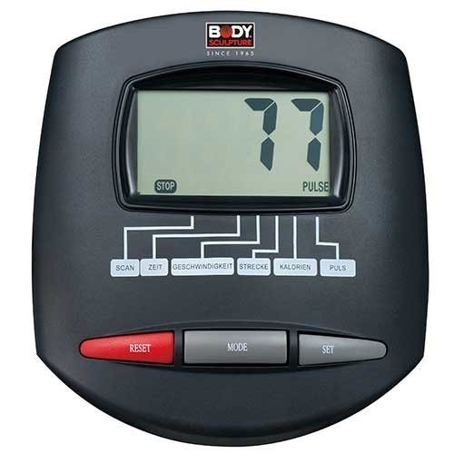 Беговая дорожка Body Sculpture BT-2740 Н-H Беговая дорожка Body Sculpture BT-2740 Н-H