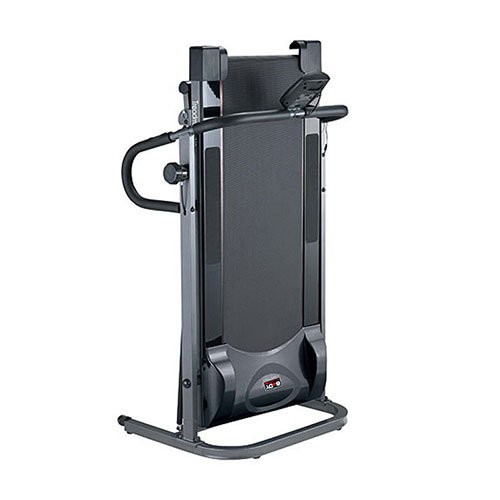 Беговая дорожка Body Sculpture BT-2740 Н-H Беговая дорожка Body Sculpture BT-2740 Н-H