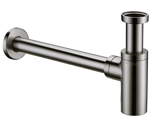 Комплектующие WasserKraft A 093 Комплектующие WasserKraft A 093