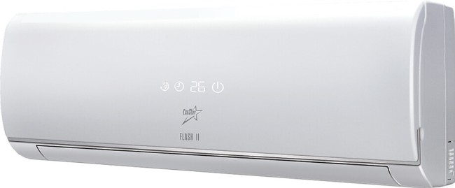 Сплит-система EcoStar KVS-F12HT.2