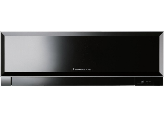 Сплит-система Mitsubishi Electric MSZ-EF35VEB / MUZ-EF35VE Сплит-система Mitsubishi Electric MSZ-EF35VEB / MUZ-EF35VE