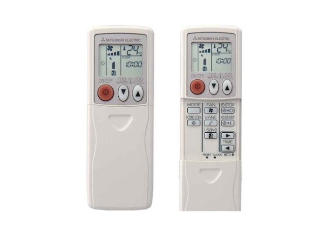 Сплит-система Mitsubishi Electric MSZ-EF35VEB / MUZ-EF35VE Сплит-система Mitsubishi Electric MSZ-EF35VEB / MUZ-EF35VE