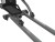 Эллиптический тренажер UnixFit SL-430
