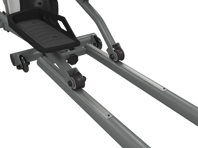 Эллиптический тренажер UnixFit SL-430