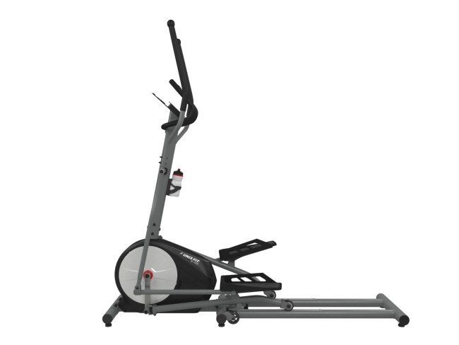 Эллиптический тренажер UnixFit SL-430