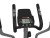 Эллиптический тренажер UnixFit SL-430