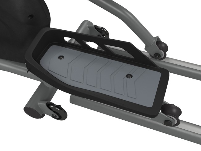 Эллиптический тренажер UnixFit SL-430