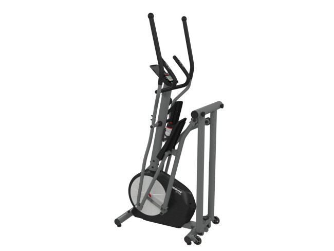 Эллиптический тренажер UnixFit SL-430