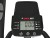 Эллиптический тренажер UnixFit SL-430