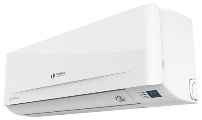 Сплит-система Timberk AC TIM 09H S21