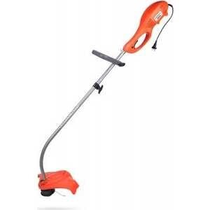 Триммер электрический Patriot ELT 900