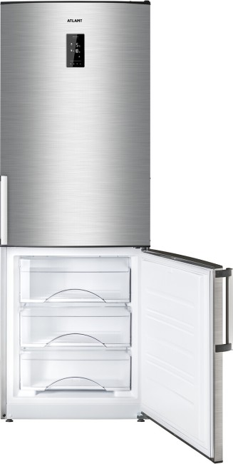 Холодильник Atlant ХМ-4524-040-ND