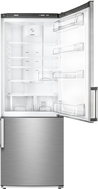 Холодильник Atlant ХМ-4524-040-ND