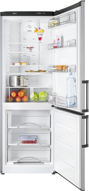 Холодильник Atlant ХМ-4524-040-ND