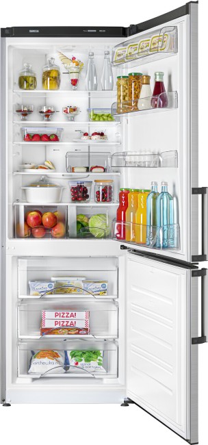 Холодильник Atlant ХМ-4524-040-ND