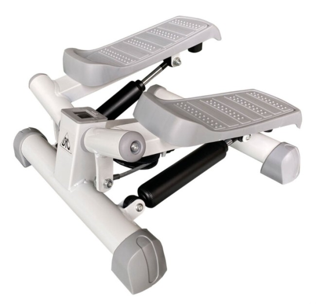 Мини-степпер DFC SC-S032YG Мини-степпер DFC SC-S032YG