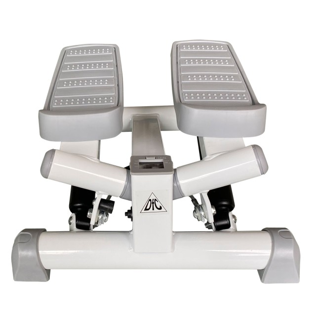 Мини-степпер DFC SC-S032YG Мини-степпер DFC SC-S032YG