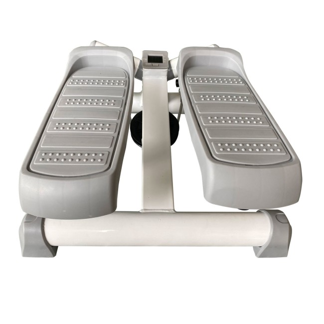 Мини-степпер DFC SC-S032YG Мини-степпер DFC SC-S032YG