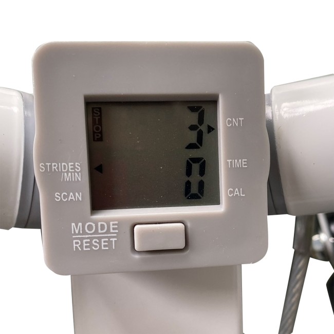 Мини-степпер DFC SC-S032YG Мини-степпер DFC SC-S032YG