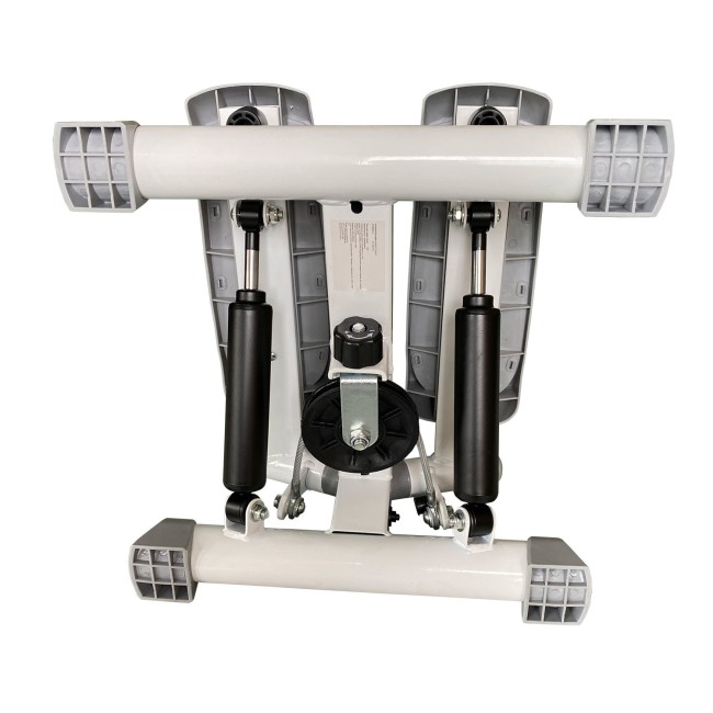 Мини-степпер DFC SC-S032YG Мини-степпер DFC SC-S032YG