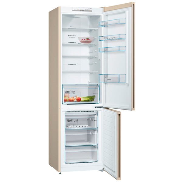 Холодильник Bosch KGN 39NK2AR Холодильник Bosch KGN 39NK2AR