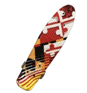 Миниборд Novus NPB-19.16