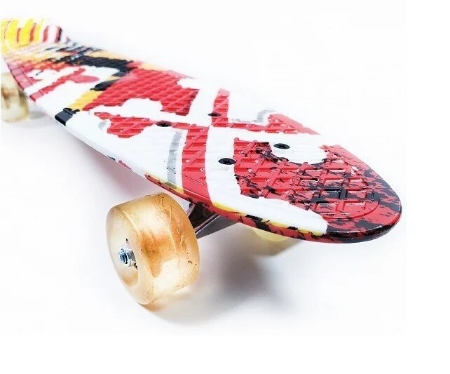 Миниборд Novus NPB-19.16