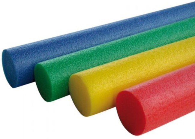 Нудл Aqquatix Color (AFU0006.1) Нудл Aqquatix Color (AFU0006.1)